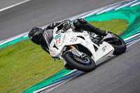 25-to-27th-november-2017;Jerez;event-digital-images;motorbikes;no-limits;peter-wileman-photography;trackday;trackday-digital-images